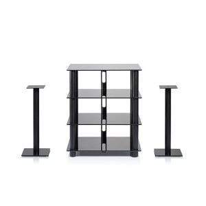HI-FI Маса Norstone Epur 4 HI-FI AudioArte HI-FI Маса Norstone Epur 4 HI-FI,HI-FI Маса,Norstone Epur 4 HI-FI,Norstone,Epur 4 HI-FI