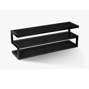 HI-FI AV Маса Norstone Esse 140 AV AudioArte HI-FI AV Маса Norstone Esse 140 AV,HI-FI AV Маса,Norstone Esse 140 AV,AV Маса,Norston, Esse 140 AV