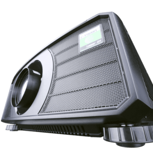 Digital Projection E-Vision Laser 4K-UHD AudioArte консултация или демонстрация