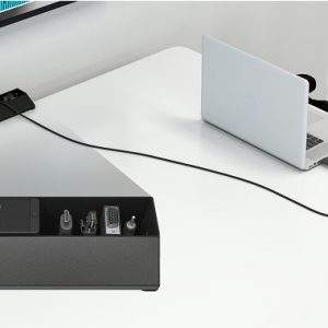AVEdge 100  на изгодна цена от AudioArte. Позвънете на 029641115 за поръчка