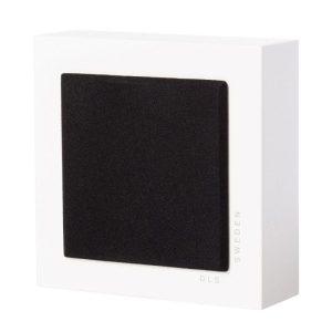 Тонколони DLS Flatbox Slim Mini AudioArte Тонколони DLS Flatbox Slim Mini на изгодна цена от AudioArte. Позвънете на 029641115 за поръчка