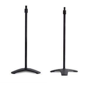 Стойки за тонколони NorStone Finn Edge AudioArte Стойки за тонколони NorStone Finn Edge,Стойки за тонколони,NorStone Finn Edge,Стойки,NorStone,Finn Edge,Bookshelf