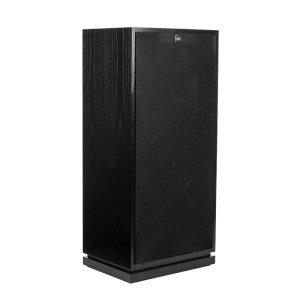 Подовостояща Тонколона Klipsch Forte IV,Подовостояща Тонколона,Klipsch Forte IV,Хорна,Стерео,Klipsch,Horn speakers,Stereo
