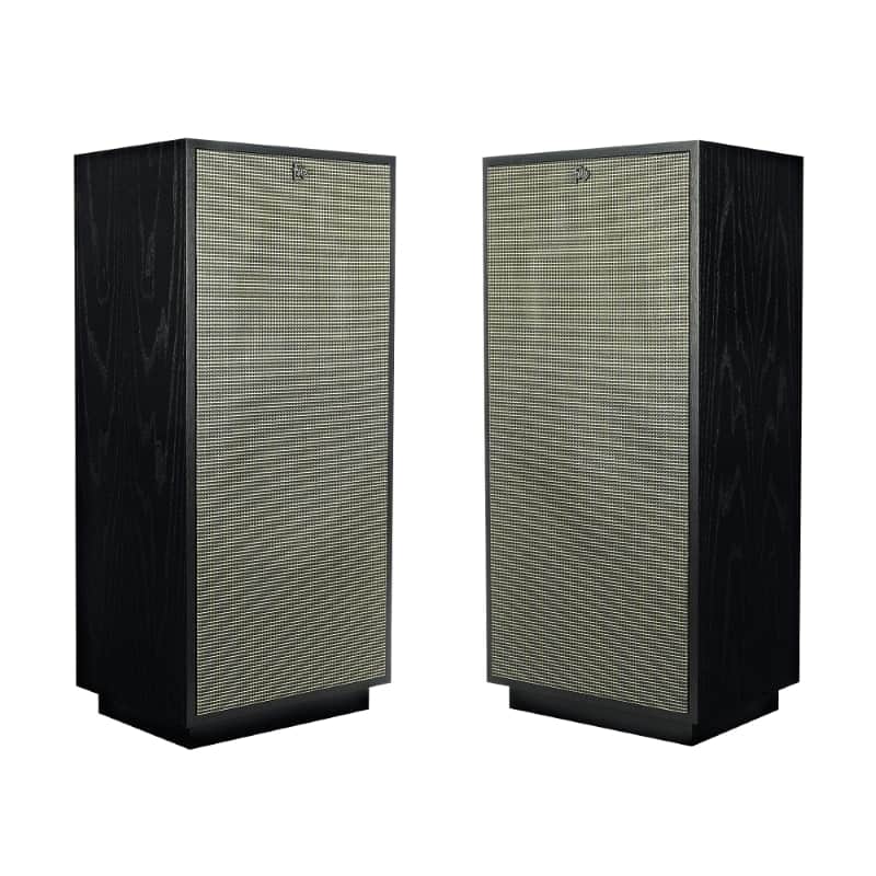 Подовостояща Тонколона Klipsch Forte IV AudioArte Подовостояща Тонколона Klipsch Forte IV AudioArte