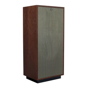 Подовостояща Тонколона Klipsch Forte IV на достъпна цена от Аудио Арте Подовостояща Тонколона Klipsch Forte IV,Подовостояща Тонколона,Klipsch Forte IV,Хорна,Стерео,Klipsch,Horn speakers,Stereo
