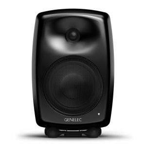 Активна тонколона Genelec G Four AudioArte Активна тонколона Genelec G Four,Активни тонколони,Genelec G Four,Активна тонколона,Genelec,G Four