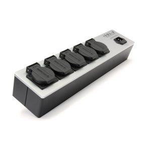 Разклонител ISOL-8 PowerLineAxis AudioArte Разклонител ISOL-8 PowerLineAxis,Разклонител ISOL-8,PowerLineAxis,Разклонител,ISOL-8,Захранване