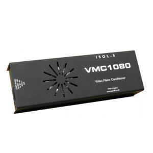 Филтър на захранване ISOL-8 VMC1080 AudioArte Филтър на захранване ISOL-8 VMC1080,Филтър на захранване,ISOL-8 VMC1080,Филтър,захранваne,ISOL-8,VMC1080
