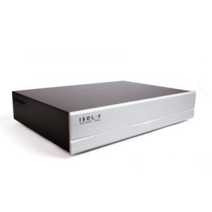 Филтър на захранването ISOL-8 MiniSub Wave AudioArte Филтър на захранването ISOL-8 MiniSub Wave на изгодна цена от AudioArte. Позвънете на 029641115 за поръчка