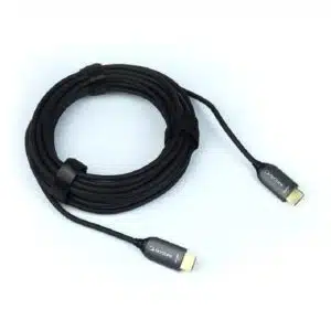 HDMI Кабел Norstone Jura Activ Optic HDMI 2.1 AudioArte HDMI Кабел Norstone Jura Activ Optic HDMI 2.1,HDMI,Norstone Jura,Activ Optic HDMI,HDMI 2.1,4K 120,8K,HDR+,8K