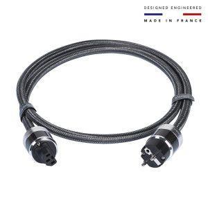 Захранващ кабел Norstone Jura Power AudioArte Захранващ кабел Norstone Jura Power,Захранващ кабел,Norstone Jura Power