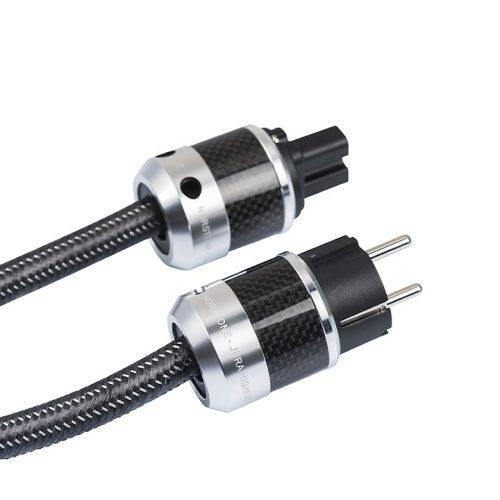 Захранващ кабел Norstone Jura Power,Захранващ кабел,Norstone Jura Power