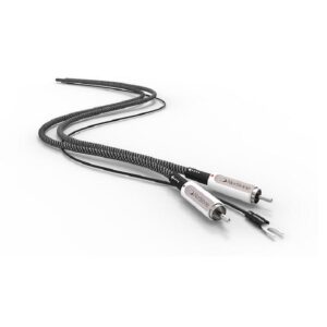Кабел интерконект Norstone Jura RCA,Кабел,интерконект,Norstone Jura RCA,Кабел RCA,Stereo,Phono Кабел