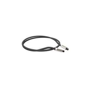 Norstone Jura Optic,Оптичен кабел Norstone Jura Optic Сable,Оптичен кабел,Norstone ,Jura,Optic Сable