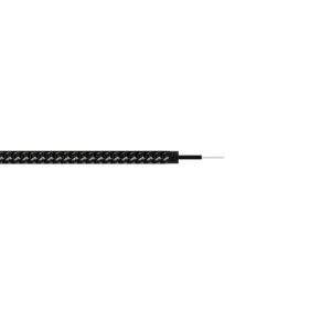 Оптичен кабел Norstone Jura Optic Сable на достъпна цена от Аудио Арте Norstone Jura Optic,Оптичен кабел Norstone Jura Optic Сable,Оптичен кабел,Norstone ,Jura,Optic Сable