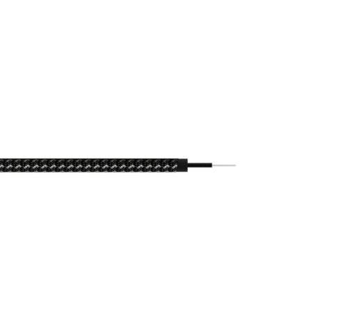 Norstone Jura Optic,Оптичен кабел Norstone Jura Optic Сable,Оптичен кабел,Norstone ,Jura,Optic Сable