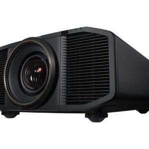 JVC DLA-Z1,Лазарен проектор JVC DLA-Z1,Лазарен проектор,JVC,DLA,4K,HDR,Pojector,