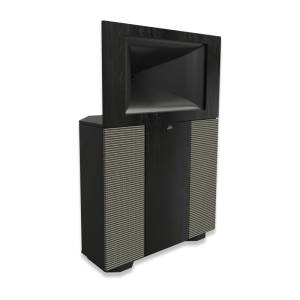 Подовостоящи тонколони Klipsch Jubilee,Подовостоящи тонколони,Klipsch Jubilee,Хорни,Стерео,Винтидж,Horn Speakers,Klipsch