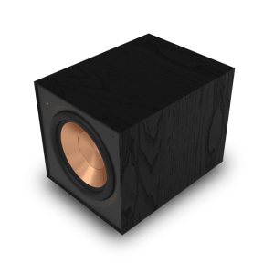 Субуфер Klipsch R-101SW AudioArte Субуфер Klipsch R-101SW,Субуфер,Klipsch R-101SW,Субуфер,Klipsch,R-101SW,Дмашно кино,Суб,Бюджетен суб