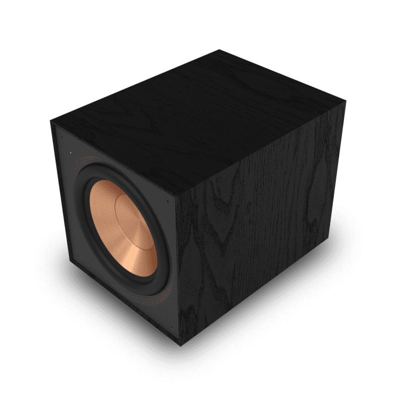 Субуфер Klipsch R-101SW AudioArte Субуфер Klipsch R-101SW,Субуфер,Klipsch R-101SW,Субуфер,Klipsch,R-101SW,Дмашно кино,Суб,Бюджетен суб