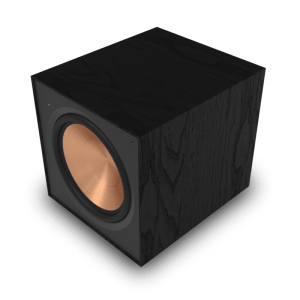 Субуфер Klipsch R-121SW AudioArte Klipsch R-121SW,Субуфер Klipsch R-121SW,Субуфер Klipsch,R-121SW,Субуфер,Klipsch,Домашно кино,Мощен субуфер,Евтин суб,суб