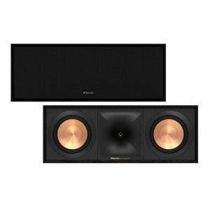 Централна Тонколона Klipsch R-50C AudioArte Klipsch R-50C,Централна Тонколона Klipsch R-50C,Централна Тонколона,Klipsch R-50C,Център,Домашно кино