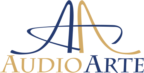 AudioArte