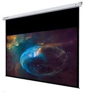 Екран електрически Lumene Embassy AudioArte Lumene Embassy Electric Screen на изгодна цена от AudioArte. Позвънете на 029641115 за поръчка