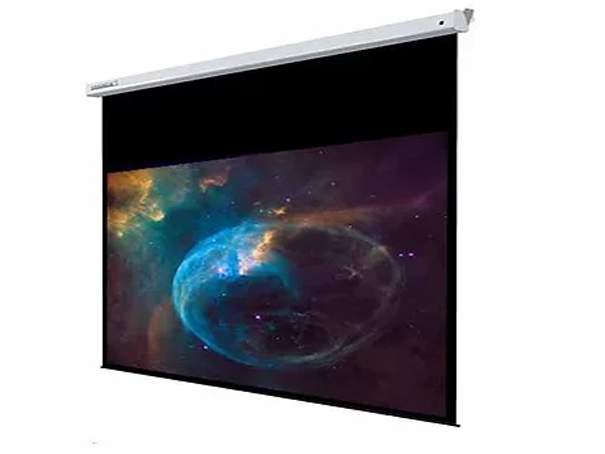 Екран електрически Lumene Embassy AudioArte Lumene Embassy Electric Screen на изгодна цена от AudioArte. Позвънете на 029641115 за поръчка