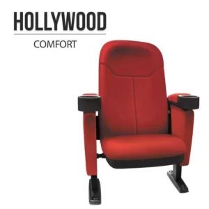 кино кресло, домашно кино, Lumene Hollywood Comfort, кино седалка, кино стол, home theater chair, модулно кресло, кино удобство