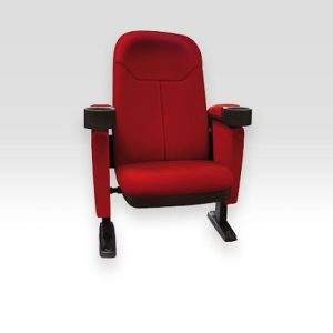 Lumene Hollywood Comfort Chair на изгодна цена от AudioArte. Позвънете на 029641115 за поръчка