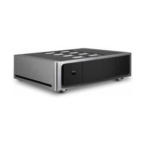 Стерео Крайно стъпало NAD M23 V2 AudioArte NAD M23 V2,NAD Master,Power Amplifier,Stereo Amplifier,Усилвател,Стерео Усилвател,Крайно Стъпало,Краен Усилвател,Балансиран Усилвател