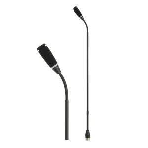 Audio-Technica ATUC-M58H AudioArte Audio-Technica ATUC-M58H на изгодна цена от AudioArte. Позвънете на 029641115 за поръчка