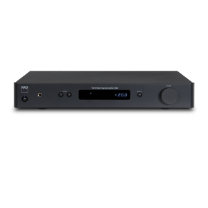 Стерео усилвател NAD C 328 AudioArte Стерео усилвател NAD C 328,Стерео усилвател,NAD C 328,Стерео,Интегриран усилвател,NAD,NAD C 328,C 328,Stereo,Amplifier