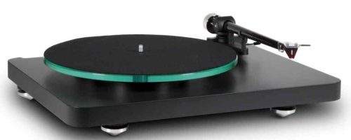 ГРАМОФОН NAD C 588 на достъпна цена от Аудио Арте ГРАМОФОН NAD C 588,ГРАМОФОН,NAD C 588,NAD,Turntable,Stereo,Vinil,Доза,Винил,Плочи,Грамофонни плочи