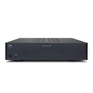 Стерео крайно стъпало NAD C 268 AudioArte Стерео крайно стъпало NAD C 268,Стерео крайно стъпало,NAD C 268,NAD,Power aplifier,Stereo,Стерео,HI-FI,HI-END