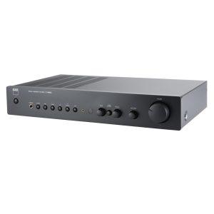 Стерео усилвател NAD C 316 BEE V2 AudioArte NAD C 316 BEE V2,Стерео усилвател NAD C 316 BEE V2,Стерео усилвател,NAD,C 316 BEE V2,Стерео,Stereo,Amplifier,Integrated amplifier