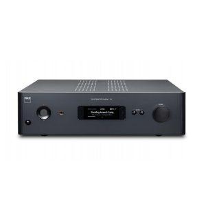 Хибриден цифров DAC стерео усилвател NAD C 399 AudioArte NAD C 399,Хибриден цифров DAC стерео усилвател NAD C 399,стерео усилвател NAD C 399,Хибриден,цифров,DAC,стерео усилвател,NAD