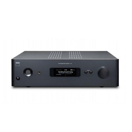 Хибриден цифров DAC стерео усилвател NAD C 399 на достъпна цена от Аудио Арте NAD C 399,Хибриден цифров DAC стерео усилвател NAD C 399,стерео усилвател NAD C 399,Хибриден,цифров,DAC,стерео усилвател,NAD
