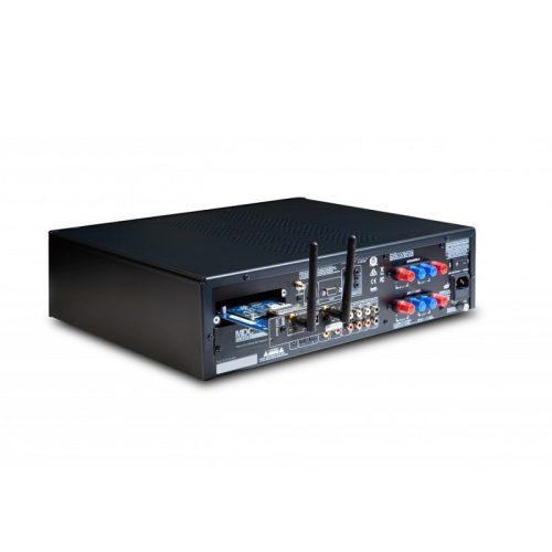 Хибриден цифров DAC стерео усилвател NAD C 399 на достъпна цена от Аудио Арте NAD C 399,Хибриден цифров DAC стерео усилвател NAD C 399,стерео усилвател NAD C 399,Хибриден,цифров,DAC,стерео усилвател,NAD