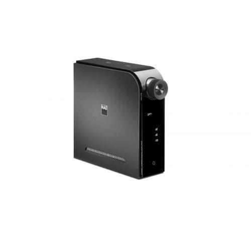Хибриден Цифров Стерео Усилвател DAC NAD D 3020 V2 на достъпна цена от Аудио Арте Хибриден Цифров Стерео Усилвател DAC NAD D 3020 V2,Хибриден,Цифров,Стерео,Усилвател,DAC,NAD,D 3020 V2,Stereo,Amplifier