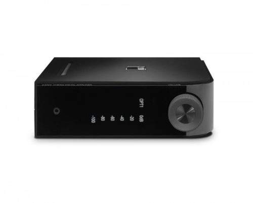 Хибриден Цифров Стерео Усилвател DAC NAD D 3020 V2 на достъпна цена от Аудио Арте Хибриден Цифров Стерео Усилвател DAC NAD D 3020 V2,Хибриден,Цифров,Стерео,Усилвател,DAC,NAD,D 3020 V2,Stereo,Amplifier