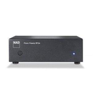 Грамофонен предусилвател NAD PP 2e AudioArte NAD PP 2e,Грамофонен предусилвател NAD PP 2e,Грамофонен предусилвател,NAD,PP 2e,Стерео,Грамофон,Доза,Turntable,Cartrige