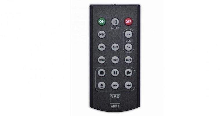 Ресивър за домашно кино NAD T 758 V3i AudioArte NAD T 758 V3i,Ресивър за домашно кино NAD T 758 V3i,Ресивър за домашно кино,NAD,T 758 V3i,Home cinema,AV Receiver,Dolby
