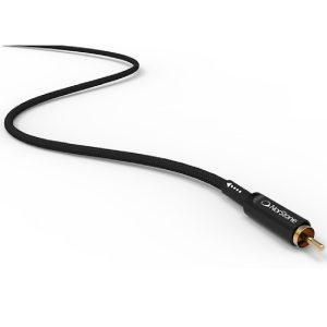 Кабел за субуфер Norstone Arran RCA SUB AudioArte Кабел за субуфер Norstone Arran RCA SUB,Кабел за субуфер,Norstone Arran RCA SUB,Кабел,субуфер,Norstone Arran,RCA SUB