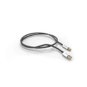 USB кабел Norstone Jura USB AudioArte USB кабел Norstone Jura USB,USB кабел,Norstone Jura USB,USB