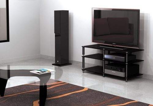 HI-FI AV Маса NorStone Bergen AV 2 на достъпна цена от Аудио Арте HI-FI AV Маса NorStone Bergen AV 2,HI-FI AV Маса,NorStone Bergen AV 2,AV Маса,NorStone,Bergen AV 2,NorStone Bergen AV 2