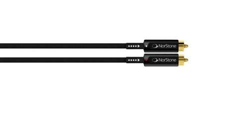 Norstone Arran RCA