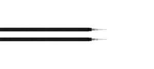 Кабел интерконект Norstone Arran RCA на достъпна цена от Аудио Арте Norstone Arran RCA