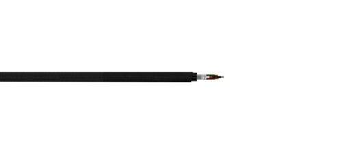 USB кабел Norstone Arran USB на достъпна цена от Аудио Арте USB кабел Norstone Arran USB,USB,USB 2.0, Arran,Norstone,Norstone Arran